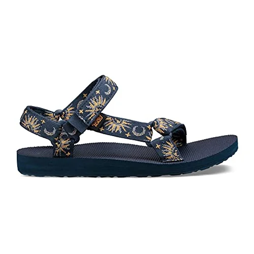 Teva Original universell sandal för kvinnor., 11 191142263634