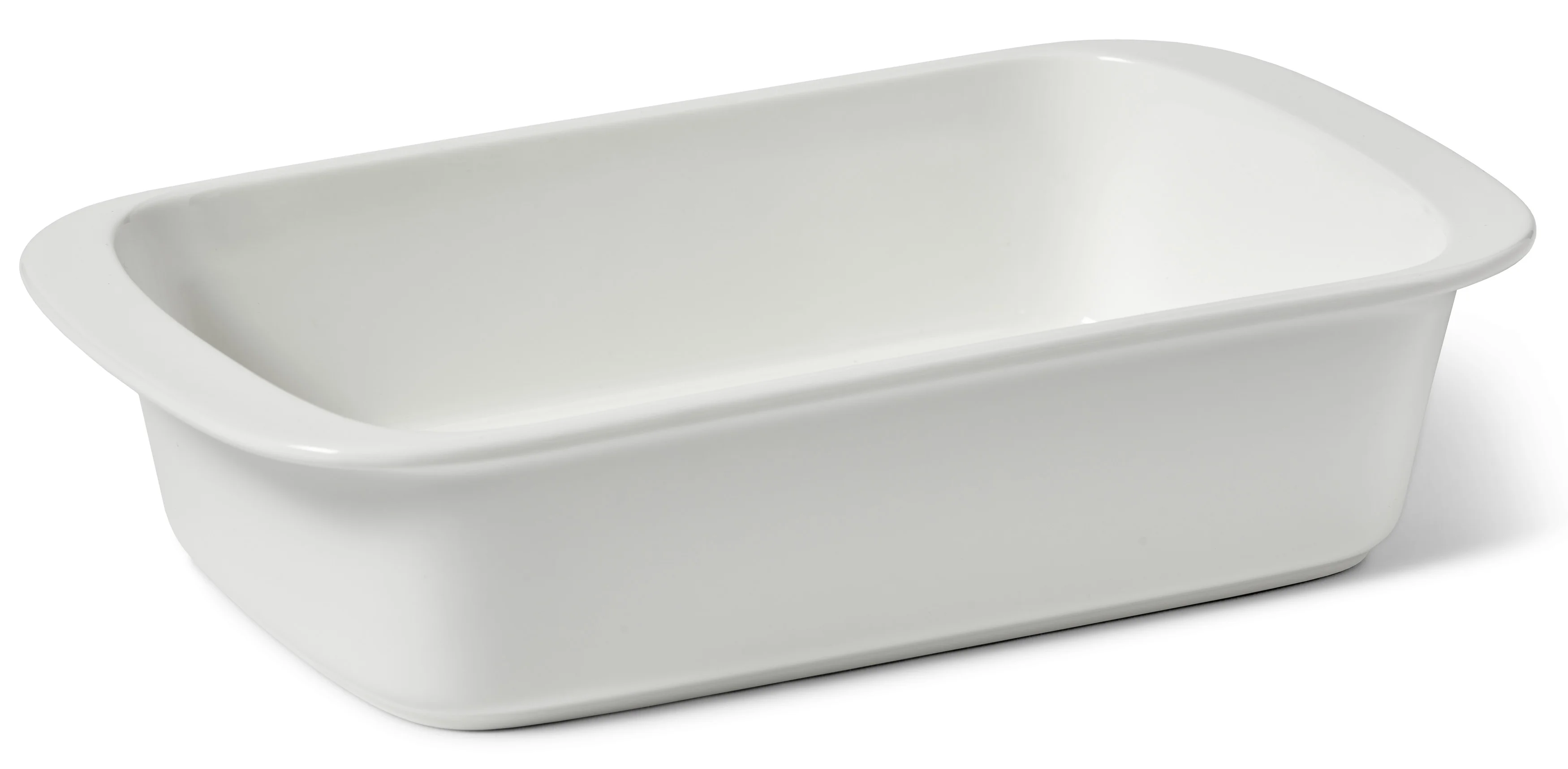 Carmen Ugnsform, 17,5×30,5×7 cm jMjWb Carmen Ugnsform, 17,5×30,5×7 cm jMjWb