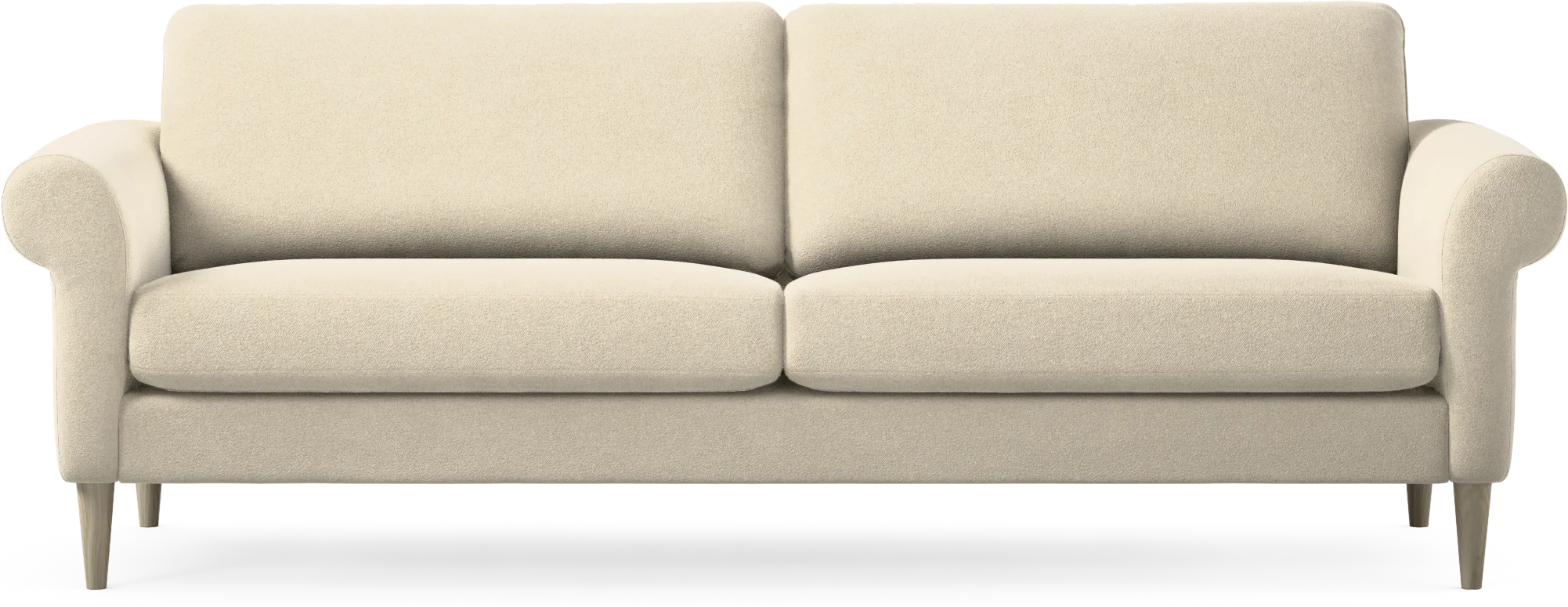 Bridge 4-sits soffa ZmSWx