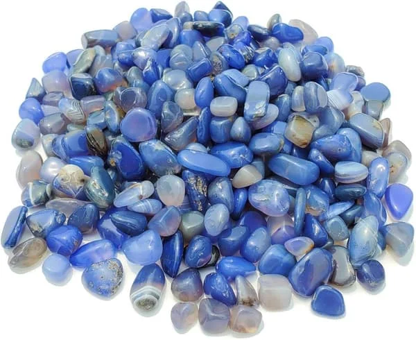 0,9 lb / 400 Onyx Stenar för Växt Kaktus och Sukkulenter BCAA00131573 0,9 lb / 400 Onyx Stenar för Växt Kaktus och Sukkulenter BCAA00131573