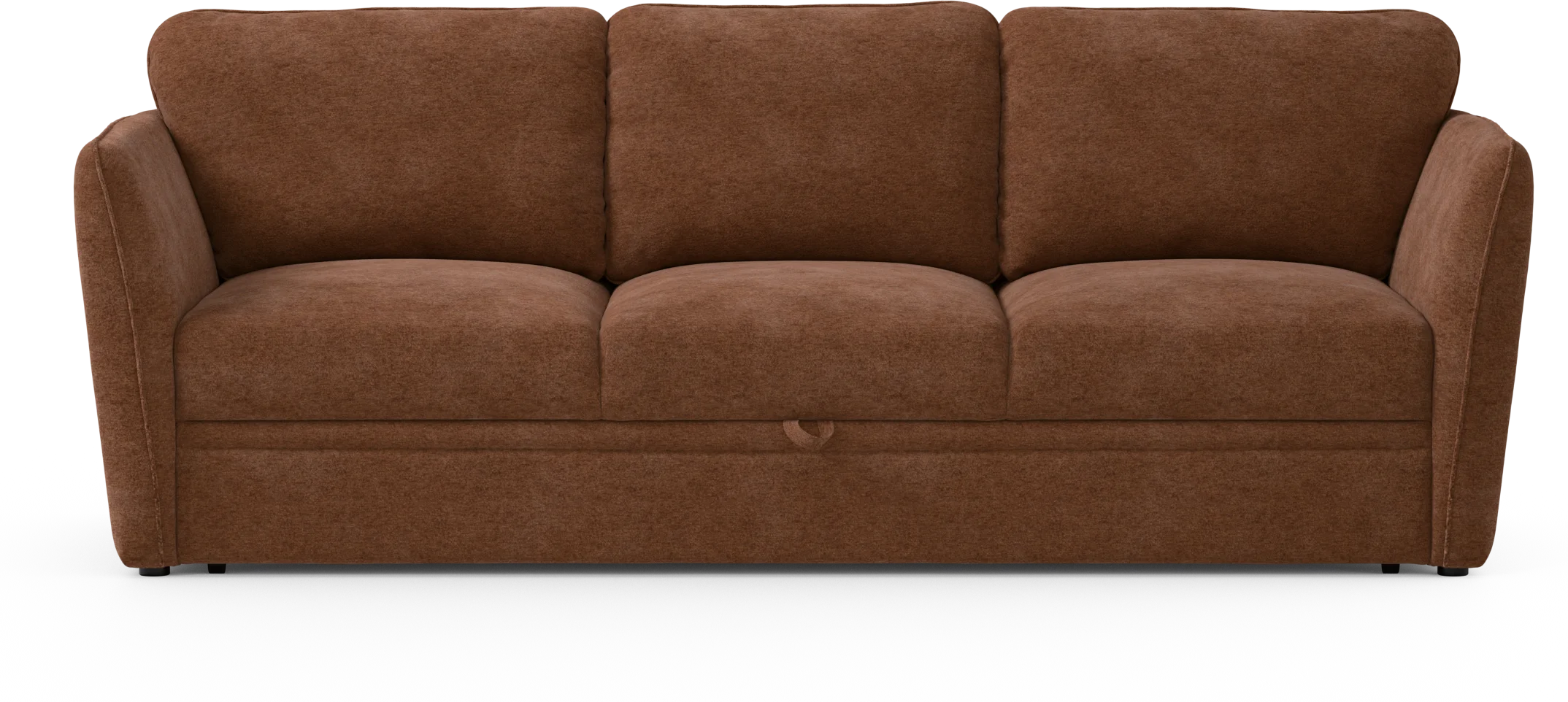 Öland Bäddsoffa 3-sits, längsbäddad QV7fX Öland Bäddsoffa 3-sits, längsbäddad QV7fX