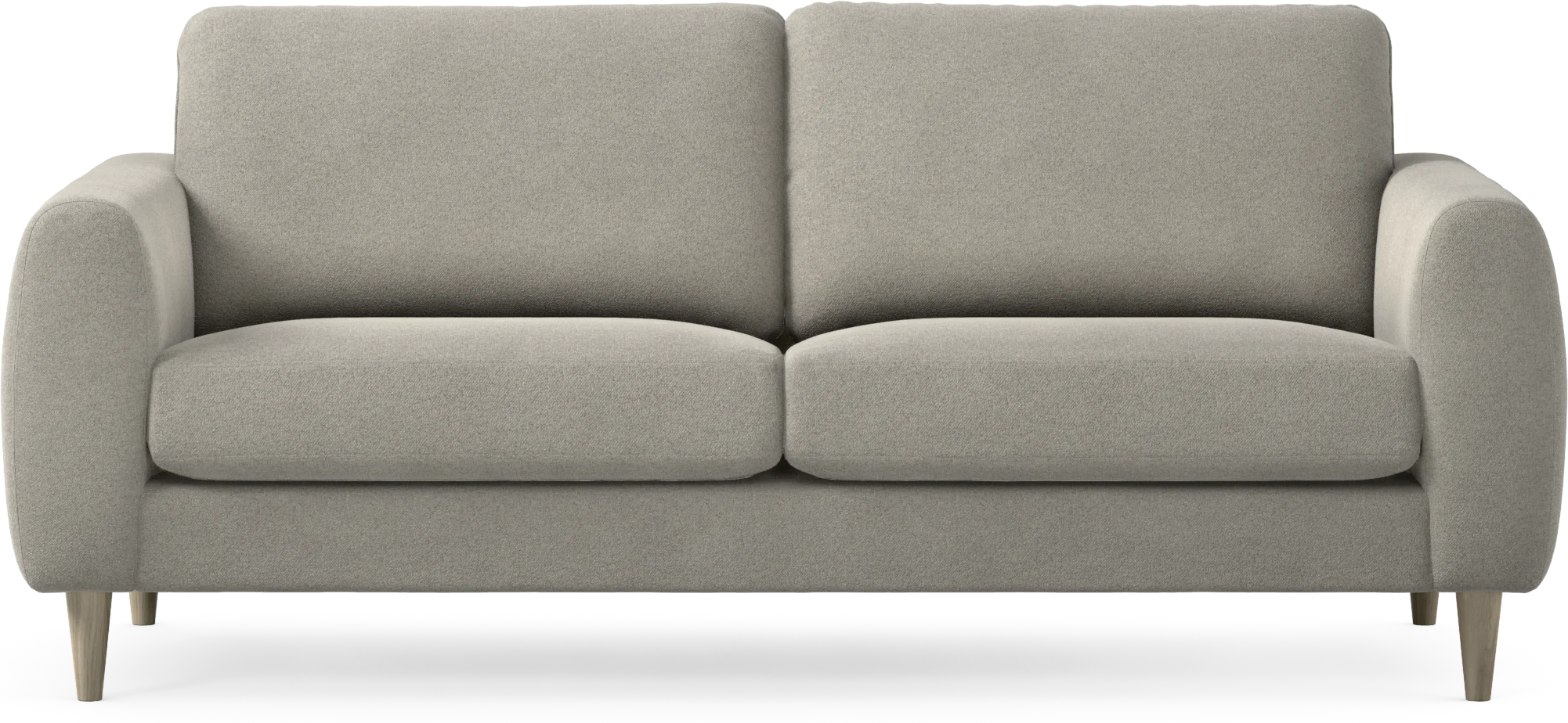 Bridge 2-sits soffa aTV3v