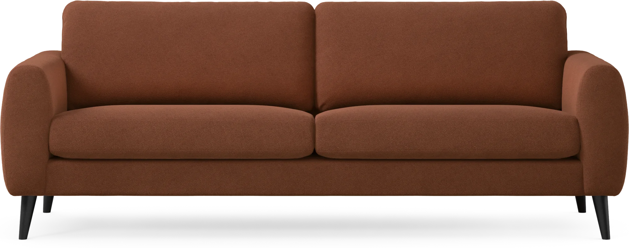 Bridge 4-sits soffa K71Xd