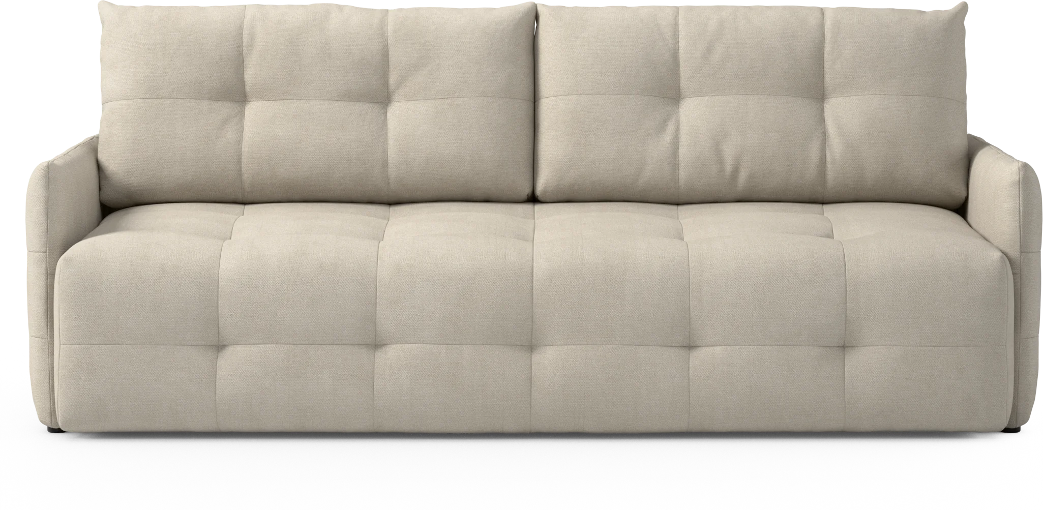 Bella Bäddsoffa 3-sits FkVIb Bella Bäddsoffa 3-sits FkVIb