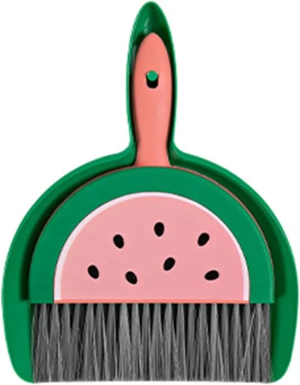 1 Set Colorful Mini Mop and Dustpan Set – Child-Friendly, Compact for Desk & Table Cleaning – Fun Fruit Design (1 Mop + 1 Dustpan) mjx-ggg04321 1 Set Colorful Mini Mop and Dustpan Set – Child-Friendly, Compact for Desk & Table Cleaning – Fun Fruit Design (1 Mop + 1 Dustpan) mjx-ggg04321