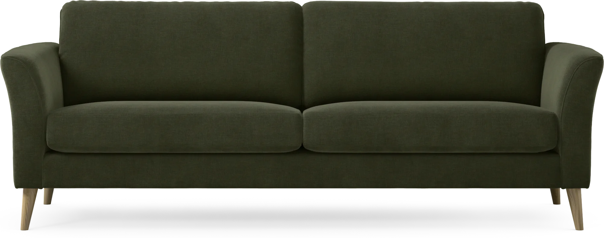 Bridge 4-sits soffa mrFmC