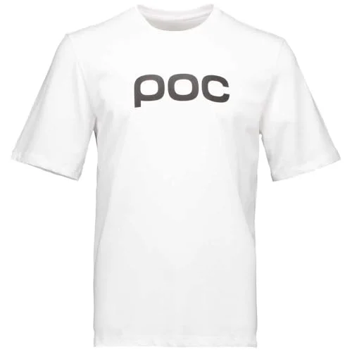 POC Tee 7325549850071