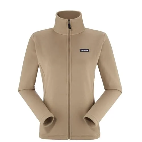 Lafuma Dam Access Micro F zip W fleece 3080090040688