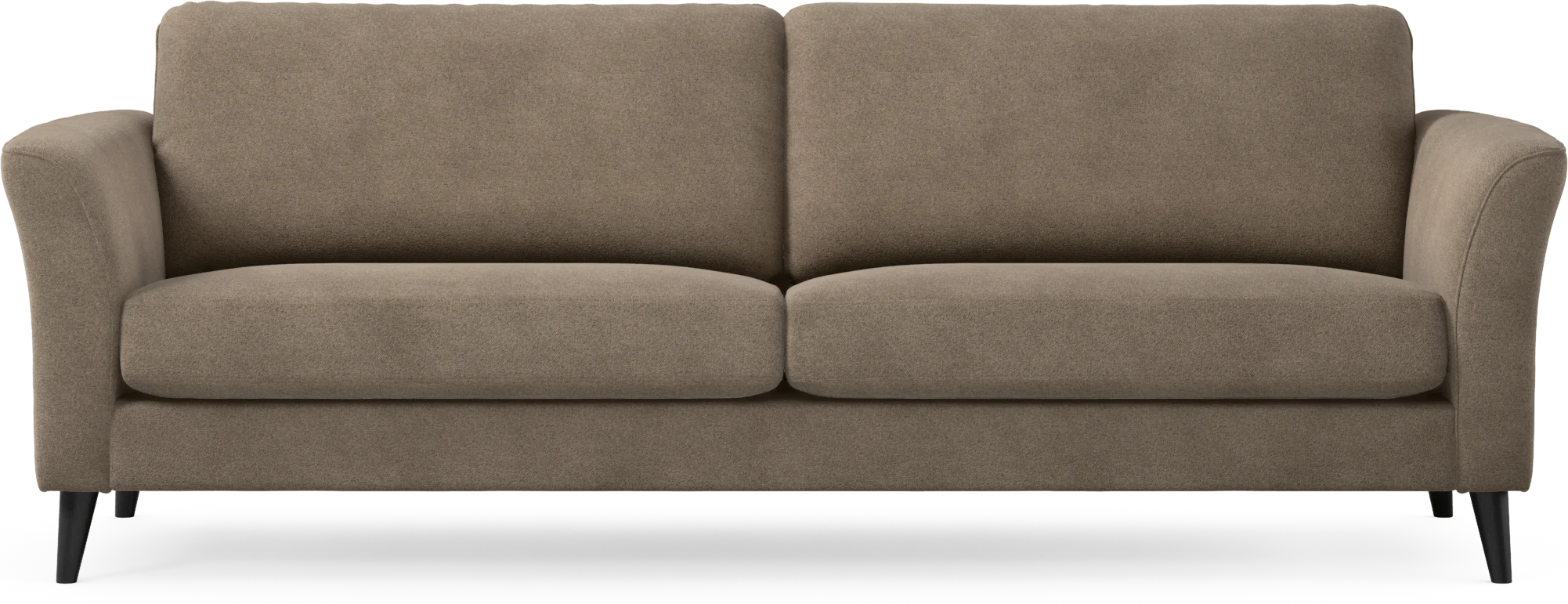 Bridge 4-sits soffa PtOLa
