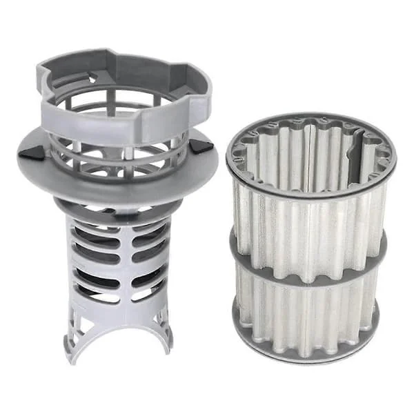00645038 645038 Microfilter for Bosch Kenmore Dishwasher Spare Parts NX-FD5.28-5420 00645038 645038 Microfilter for Bosch Kenmore Dishwasher Spare Parts NX-FD5.28-5420