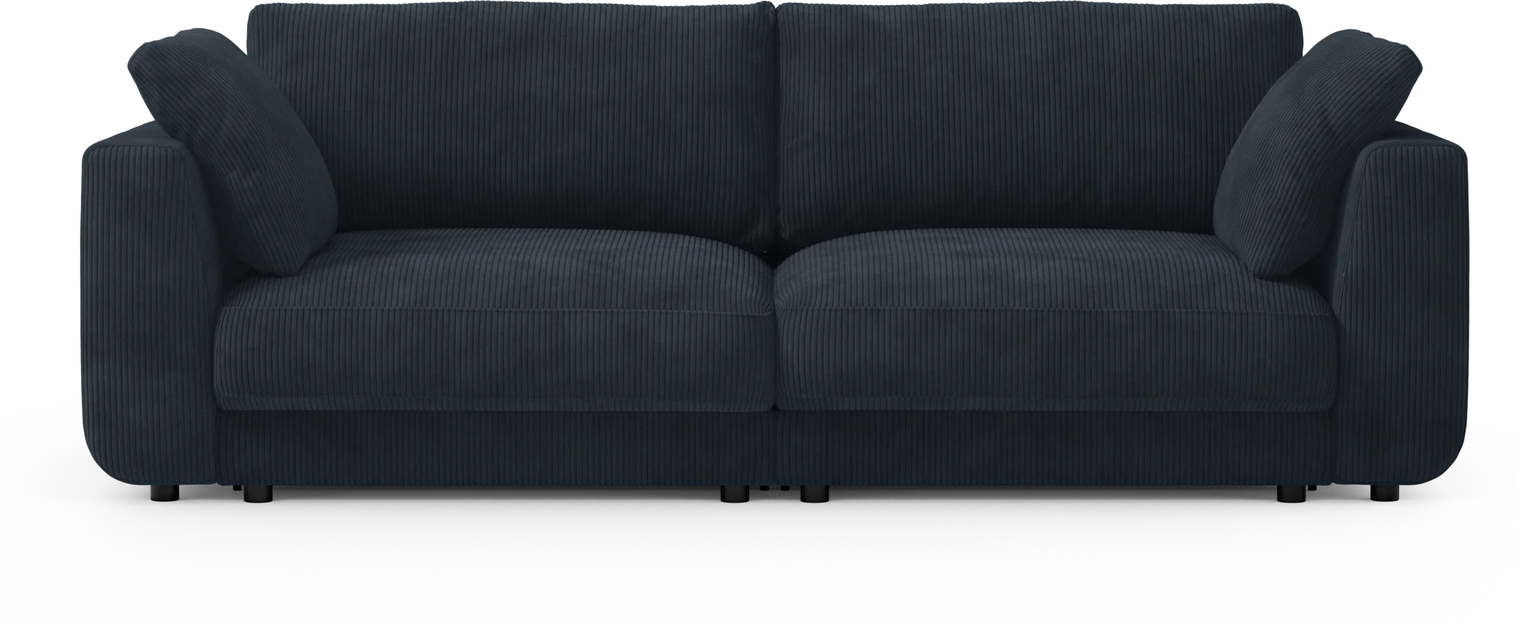 Amie Bäddsoffa 3-sits CYt0h Amie Bäddsoffa 3-sits CYt0h