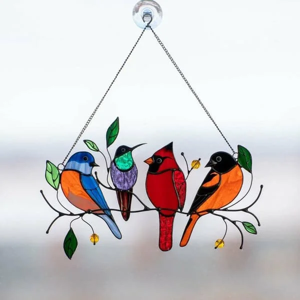 1 Set Realistiska Höns Gård Ornament Kycklingformad Gård Silhuett Dekoration CFDK009897WY