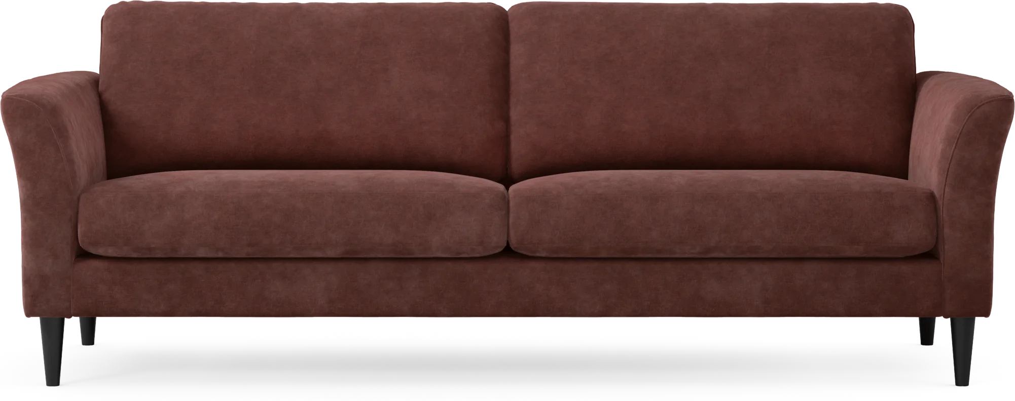 Bridge 4-sits soffa Cvy7N