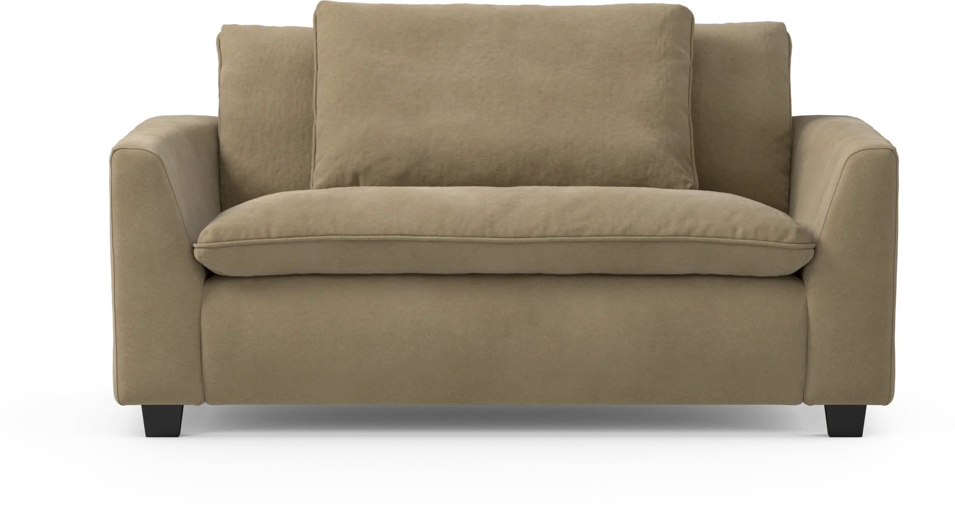 Bellora 2-sits Lze3W