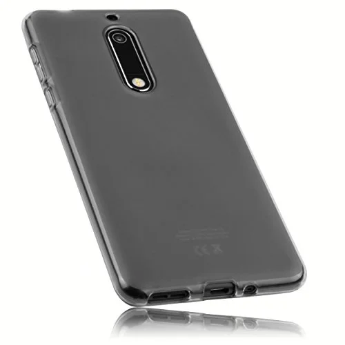 Mumbi fodral för Nokia 4251077284763