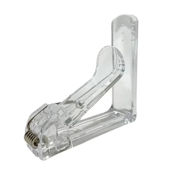 1/4 st Bordduksklämmor Hållare Klar Hållbar Skydd Plastgrepp Transparent Bordduk Klämmor Bordskydd Fixeringsfäste 1pc SSX09340 1/4 st Bordduksklämmor Hållare Klar Hållbar Skydd Plastgrepp Transparent Bordduk Klämmor Bordskydd Fixeringsfäste 1pc SSX09340