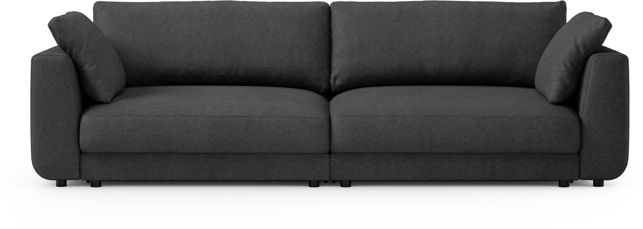 Amie Bäddsoffa 4-sits ypI3q Amie Bäddsoffa 4-sits ypI3q
