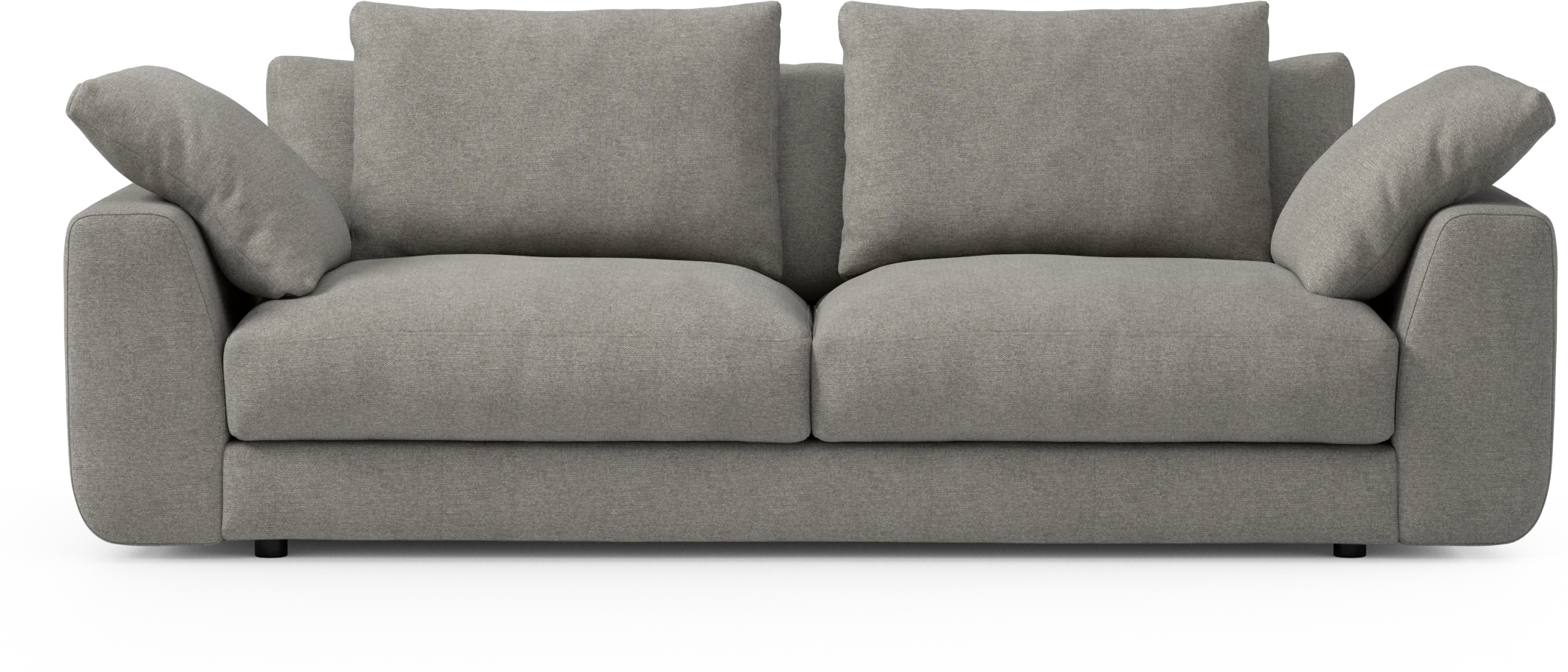 Amie 3-sits soffa pR1Sr