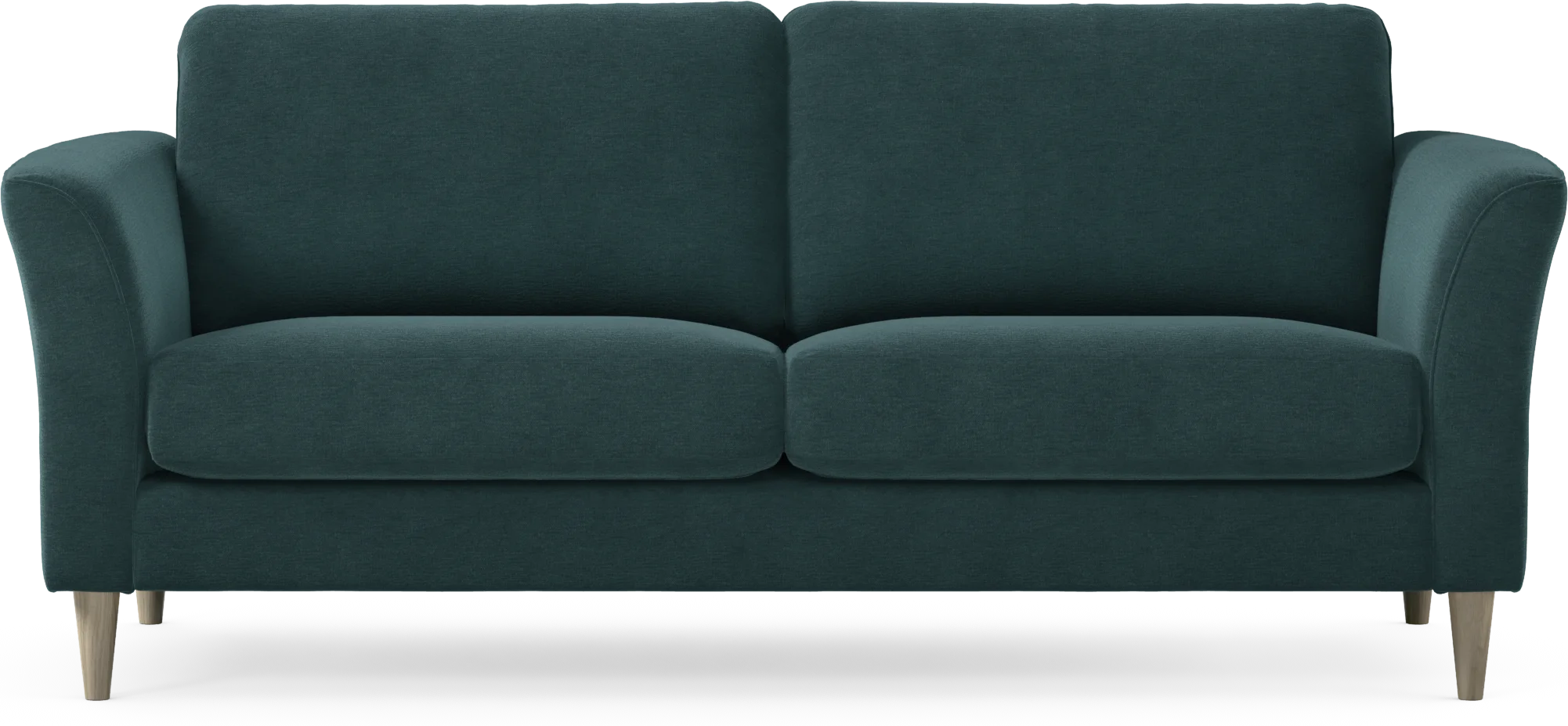Bridge 2-sits soffa lGDxQ