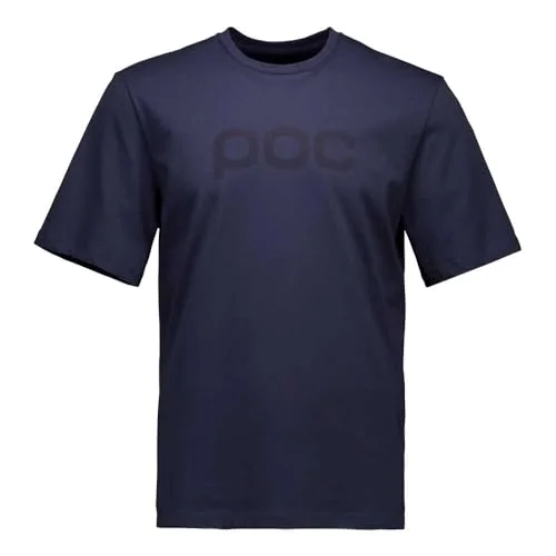 POC Tee 7325549851122