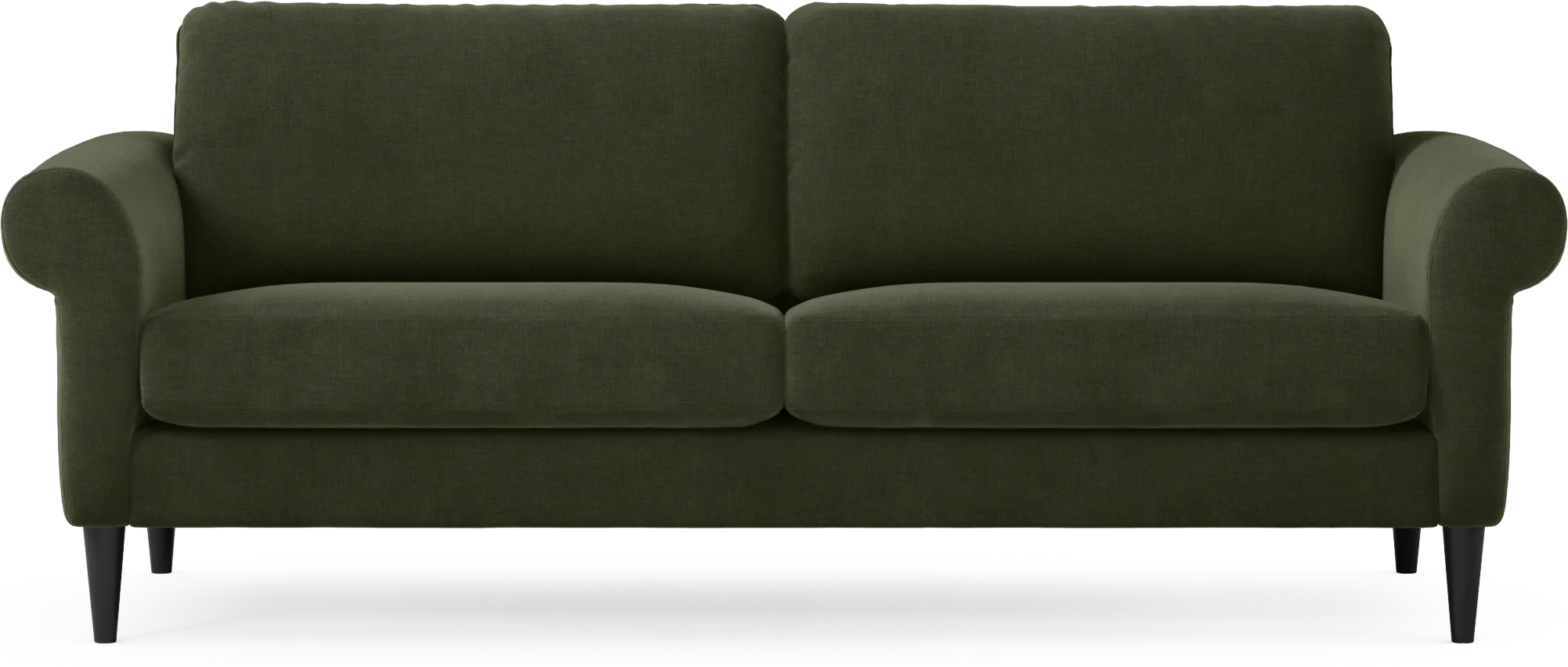 Bridge 3-sits soffa TQA7z