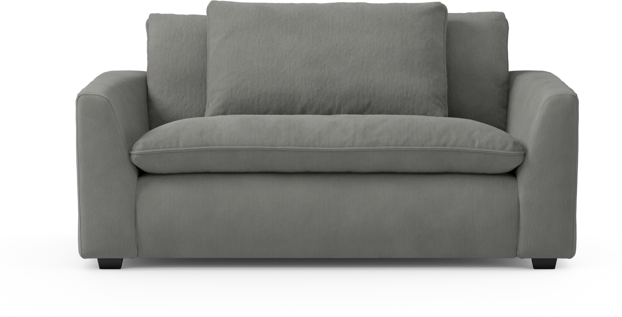 Bellora 2-sits cWEgQ