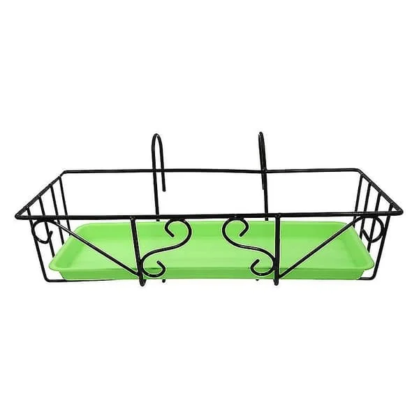 1 set Dekorativ blomkruka CJ-01-0812018915 1 set Dekorativ blomkruka CJ-01-0812018915