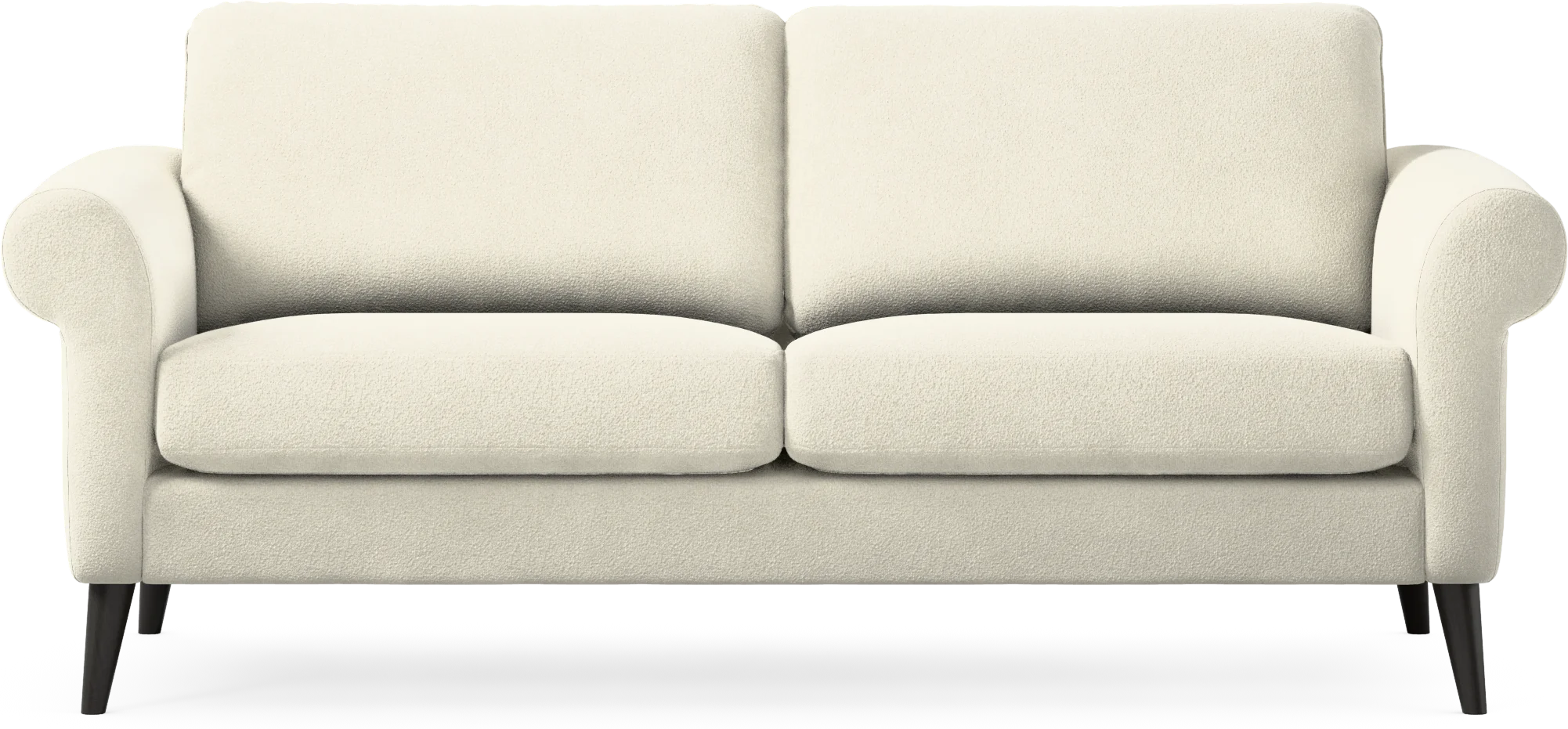 Bridge 2-sits soffa kPSYd