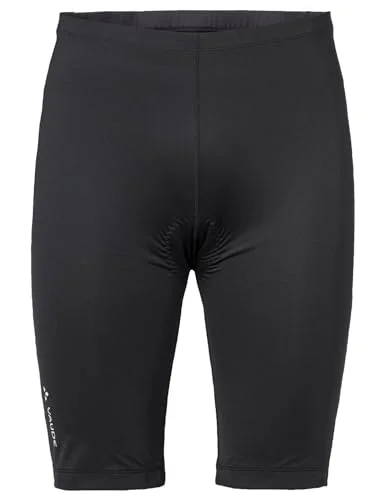 VAUDE Herrleggings, herr, matera tights Ii 4062218816602 VAUDE Herrleggings, herr, matera tights Ii 4062218816602