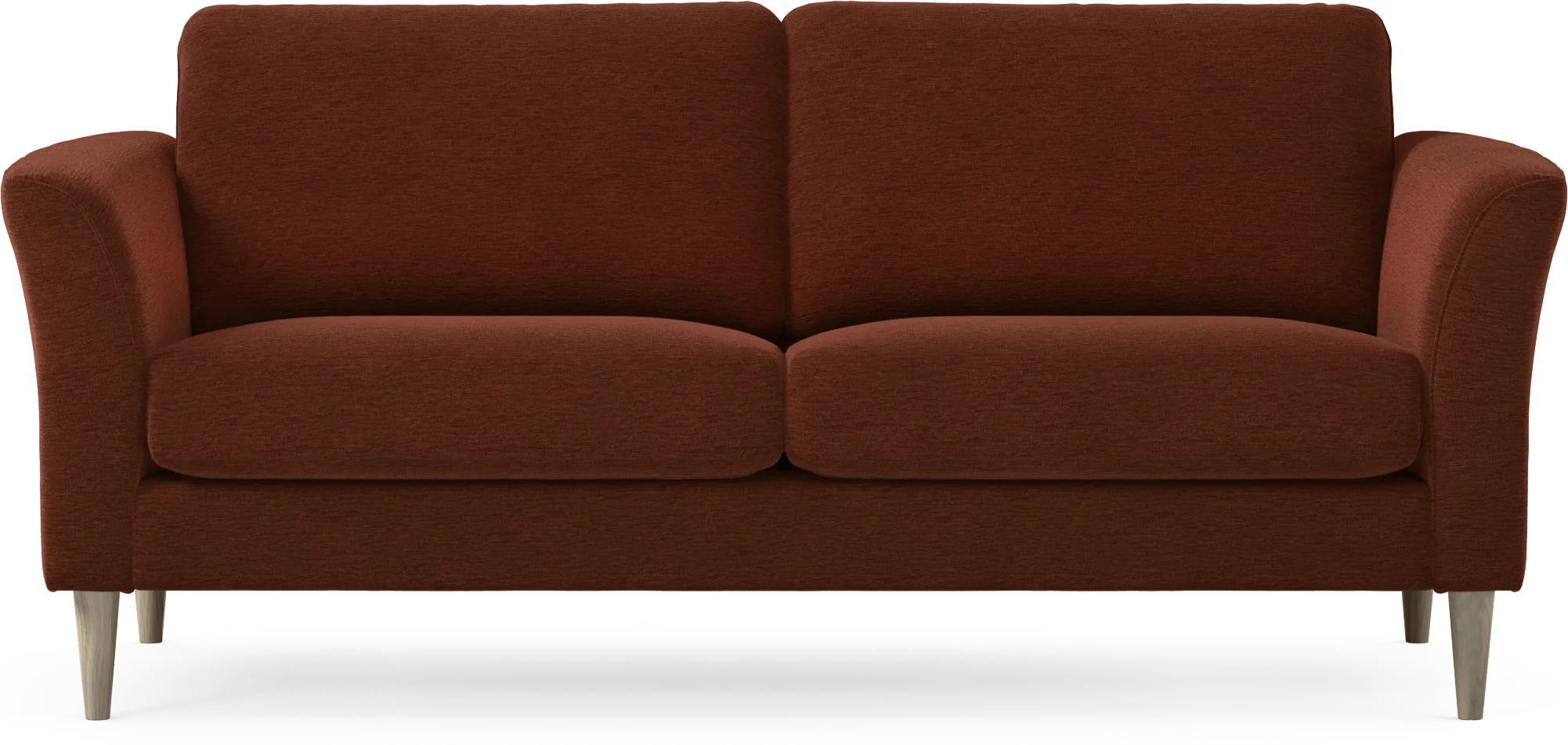 Bridge 2-sits soffa m7EtN