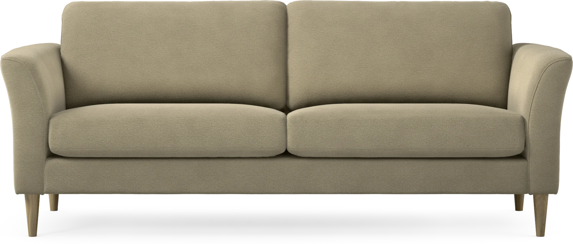 Bridge 3-sits soffa IDvRW