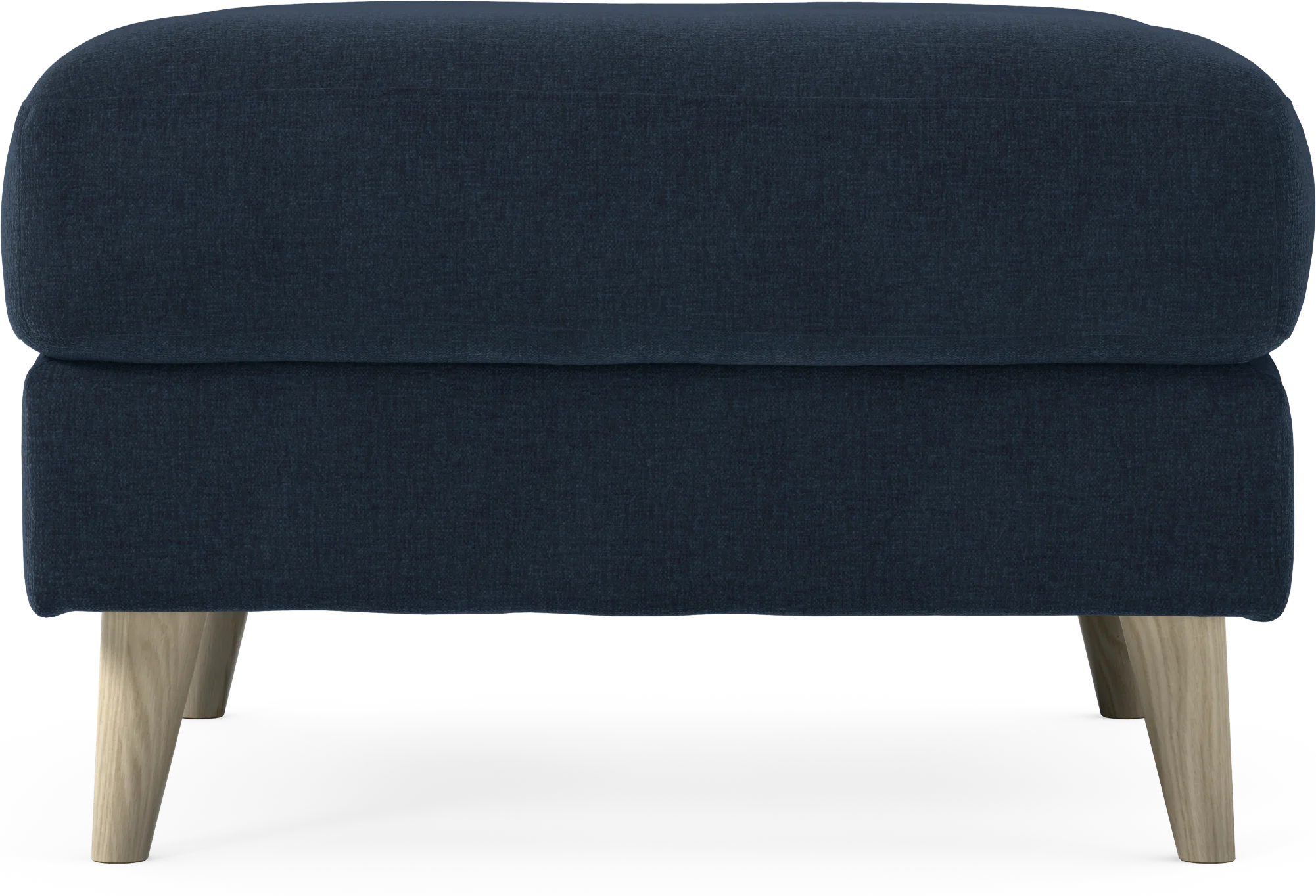 Bridge Fotpall 70 cZ8LV