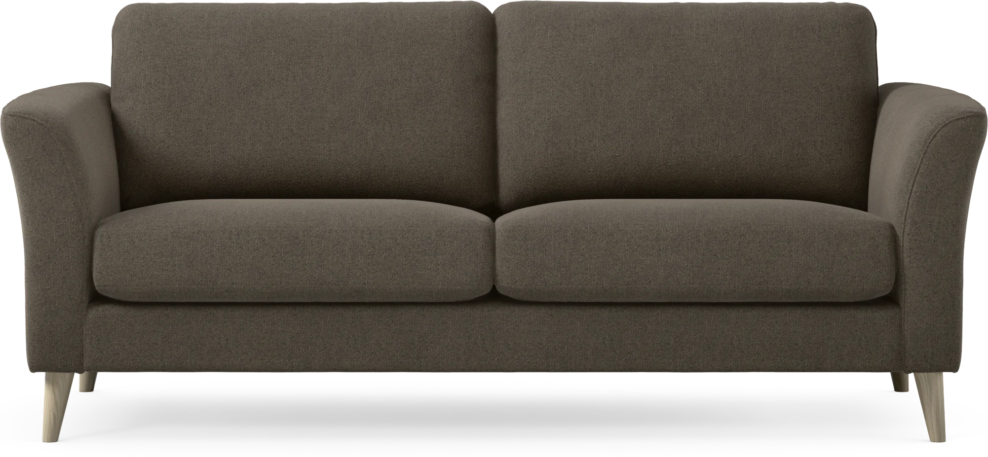 Bridge 2-sits soffa c2I15