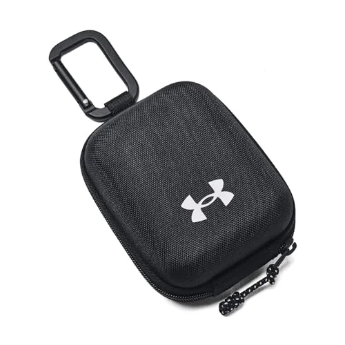 Under Armour Unisex UA Contain Micro ryggsäck 196883130955