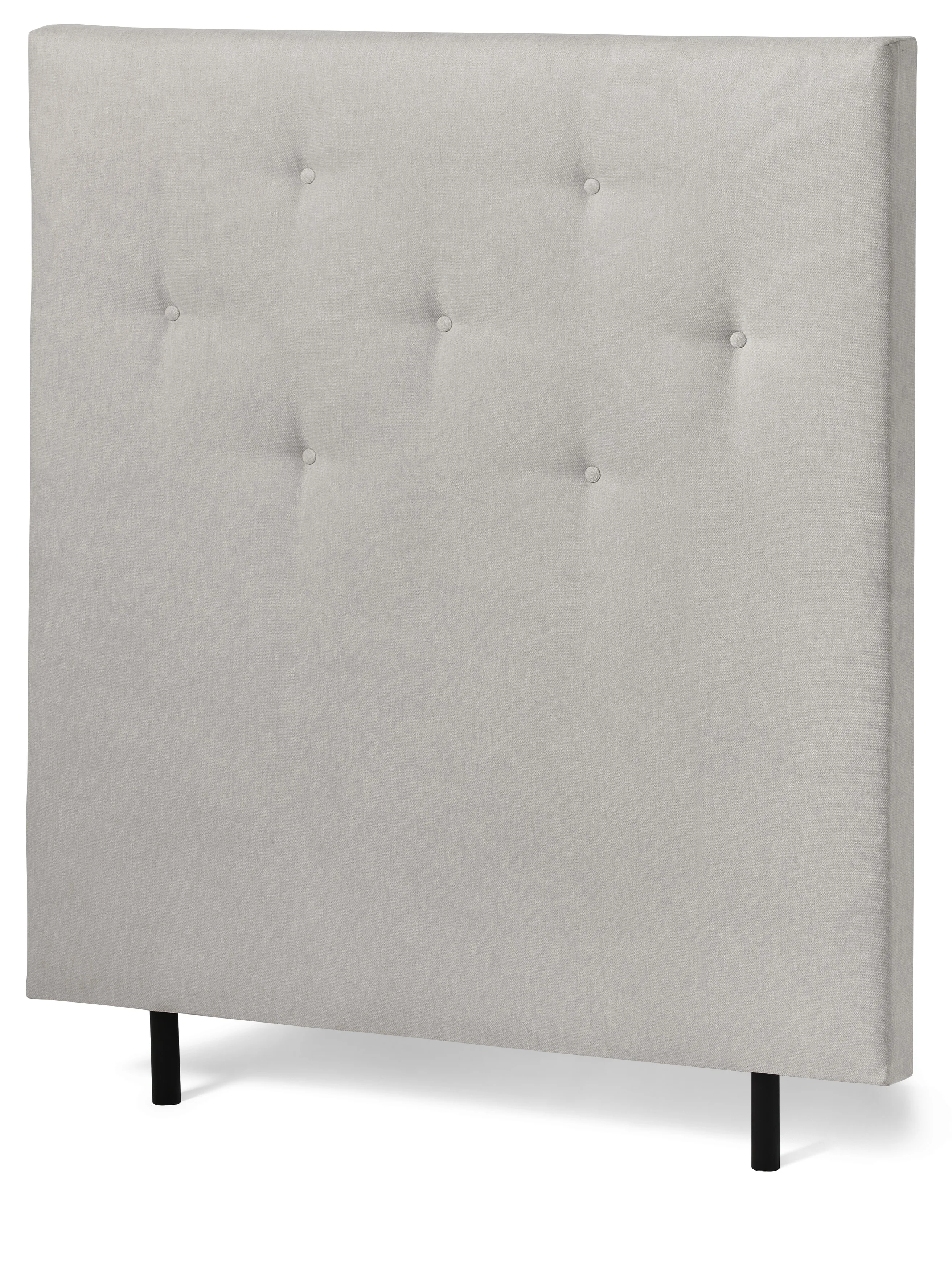 Active Pikerad Sänggavel, 120-210 cm mFTSN