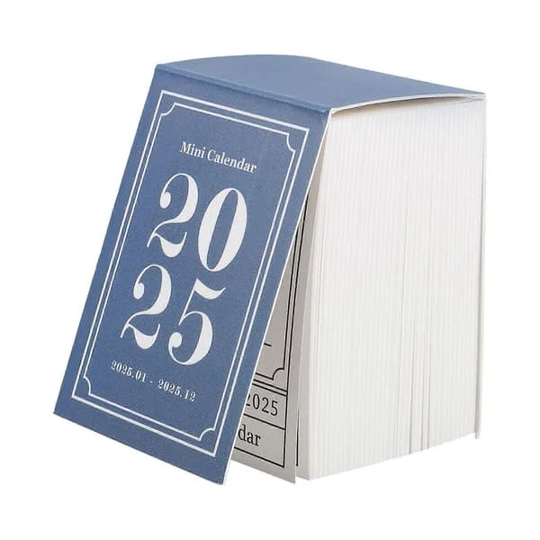 1 Bok Hem Skrivbordskalender Rivbar Kontorsskrivbordskalender Vintage Tidsplanering Rivbar Kalender FD-XY-3113899 1 Bok Hem Skrivbordskalender Rivbar Kontorsskrivbordskalender Vintage Tidsplanering Rivbar Kalender FD-XY-3113899