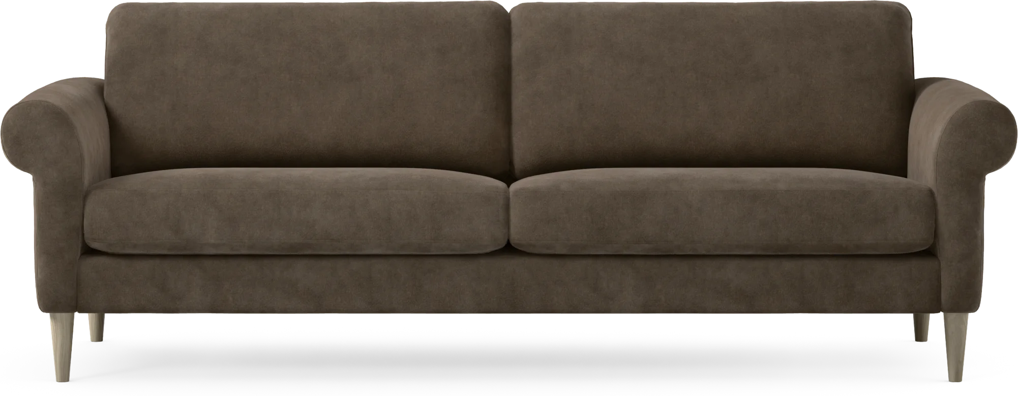 Bridge 4-sits soffa iLX7J