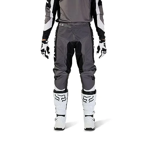 Fox Racing 185 Nitrobyxa 191972833380