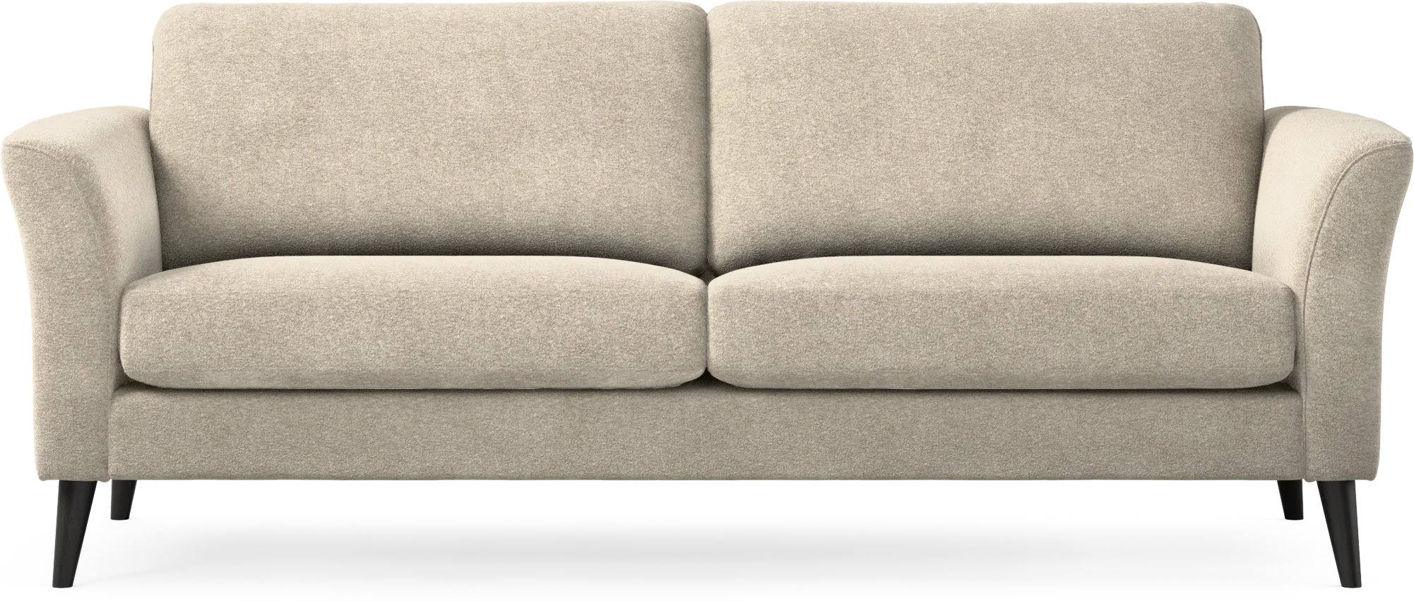 Bridge 3-sits soffa o6LMi