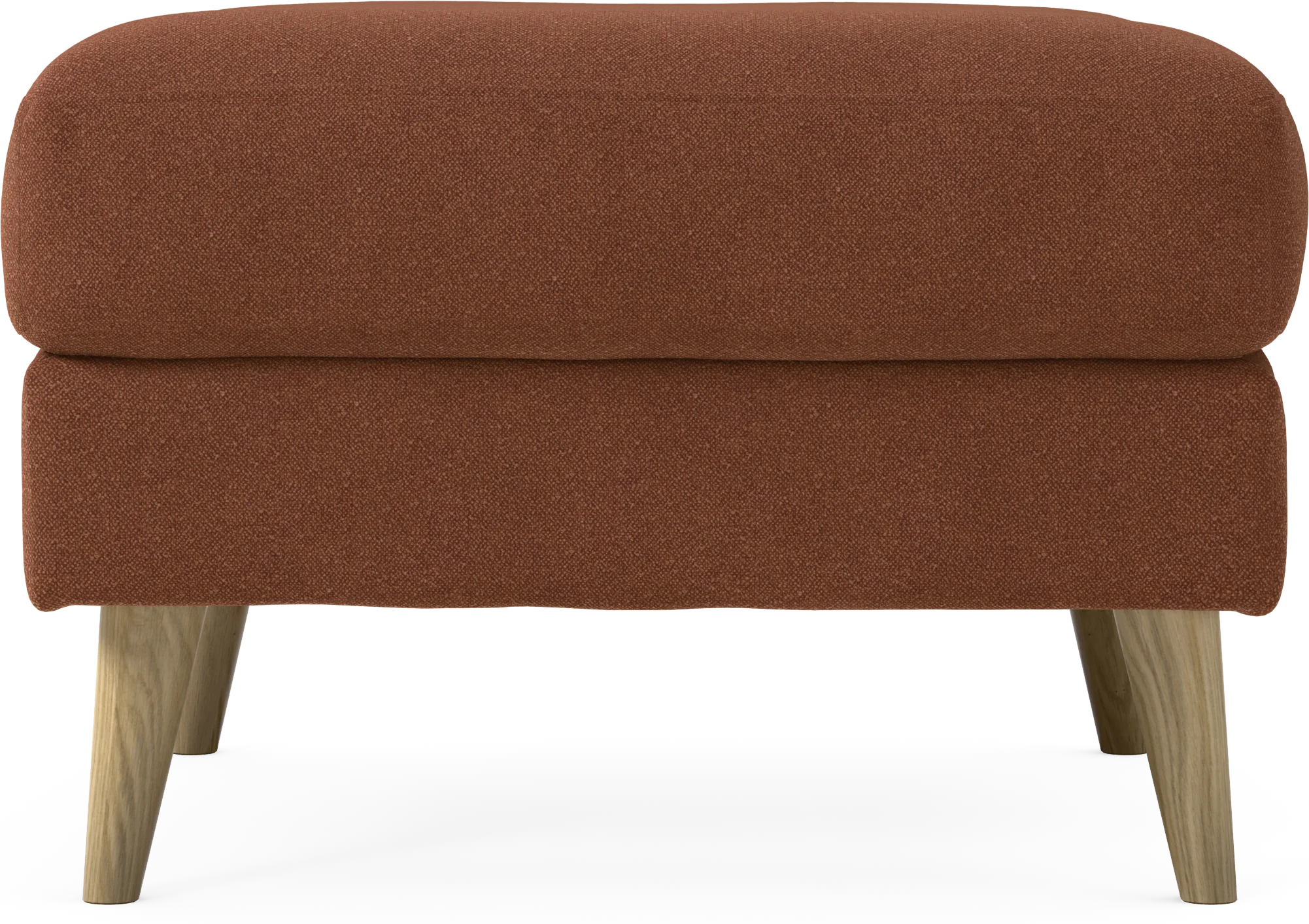 Bridge Fotpall 70 75OD7 Bridge Fotpall 70 75OD7