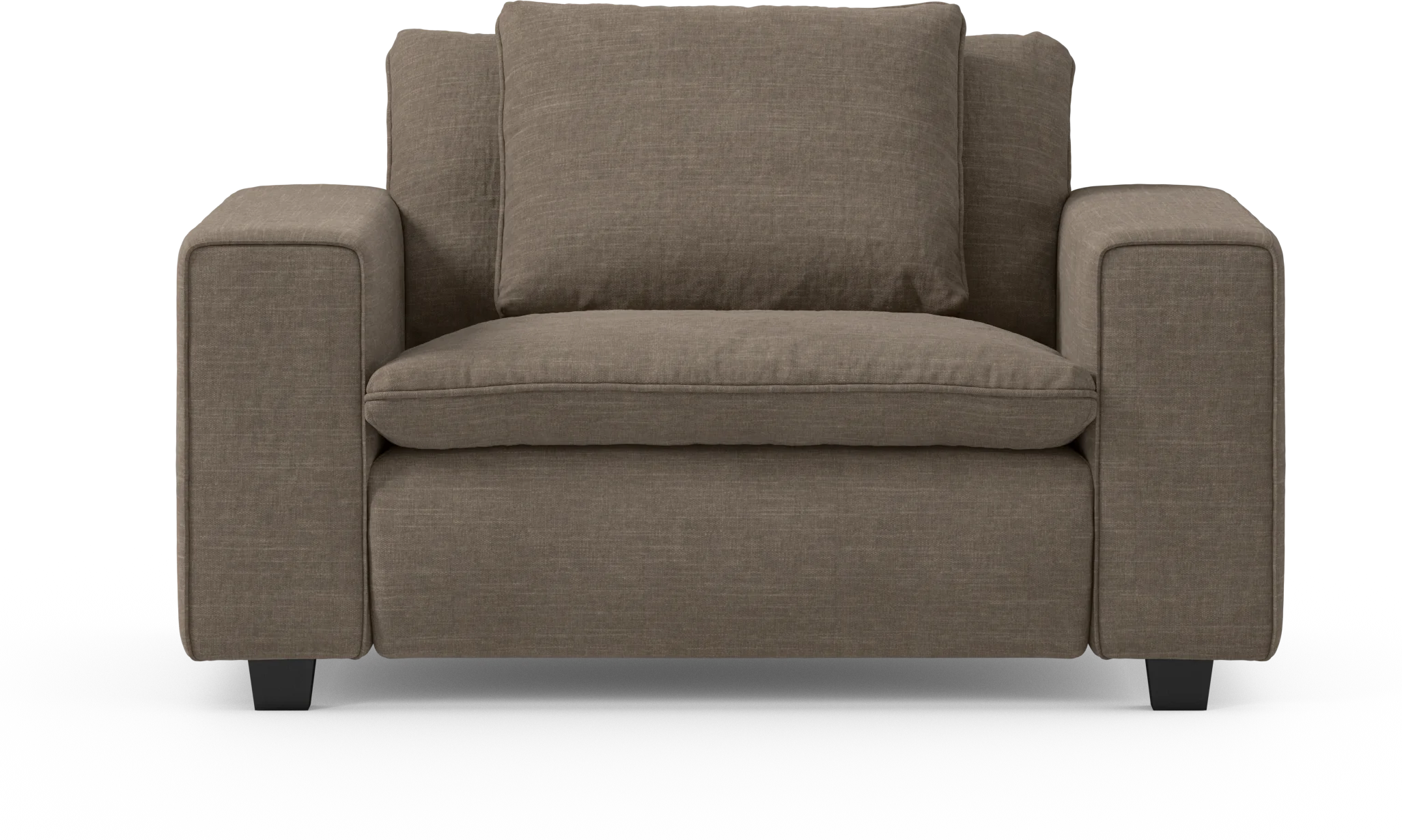 Bellora 1-sits U02Lb
