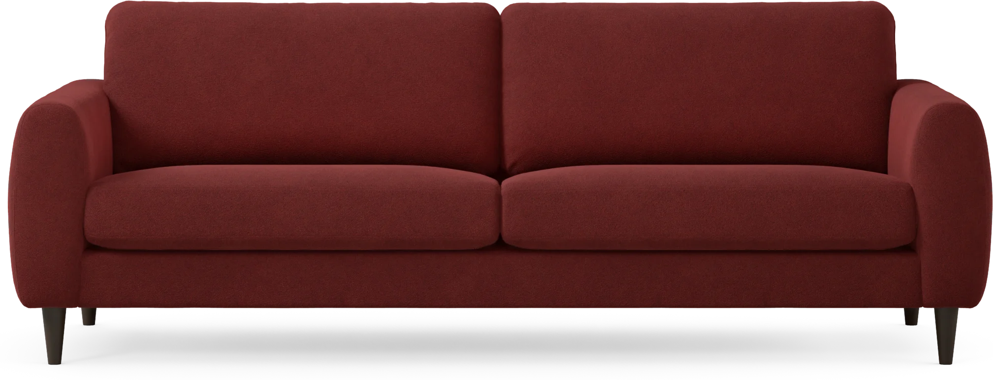 Bridge 4-sits soffa s8tuN