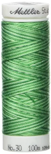 Mettler 258 5381 multi 30 N rulle, 5 stycken för bror, 100 m 762303506619