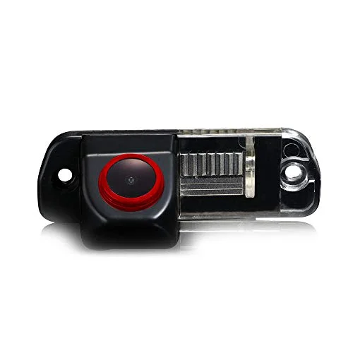 1280 x 720 pixlar bil nattsikt backkamera enparkskamera enparkshjälp färgkamera backsystem parkkamera vattentät för Mercedes Benz R ML GL Class R300 350 500 ML350 W164 GL450 8077547301022 1280 x 720 pixlar bil nattsikt backkamera enparkskamera enparkshjälp färgkamera backsystem parkkamera vattentät för Mercedes Benz R ML GL Class R300 350 500 ML350 W164 GL450 8077547301022