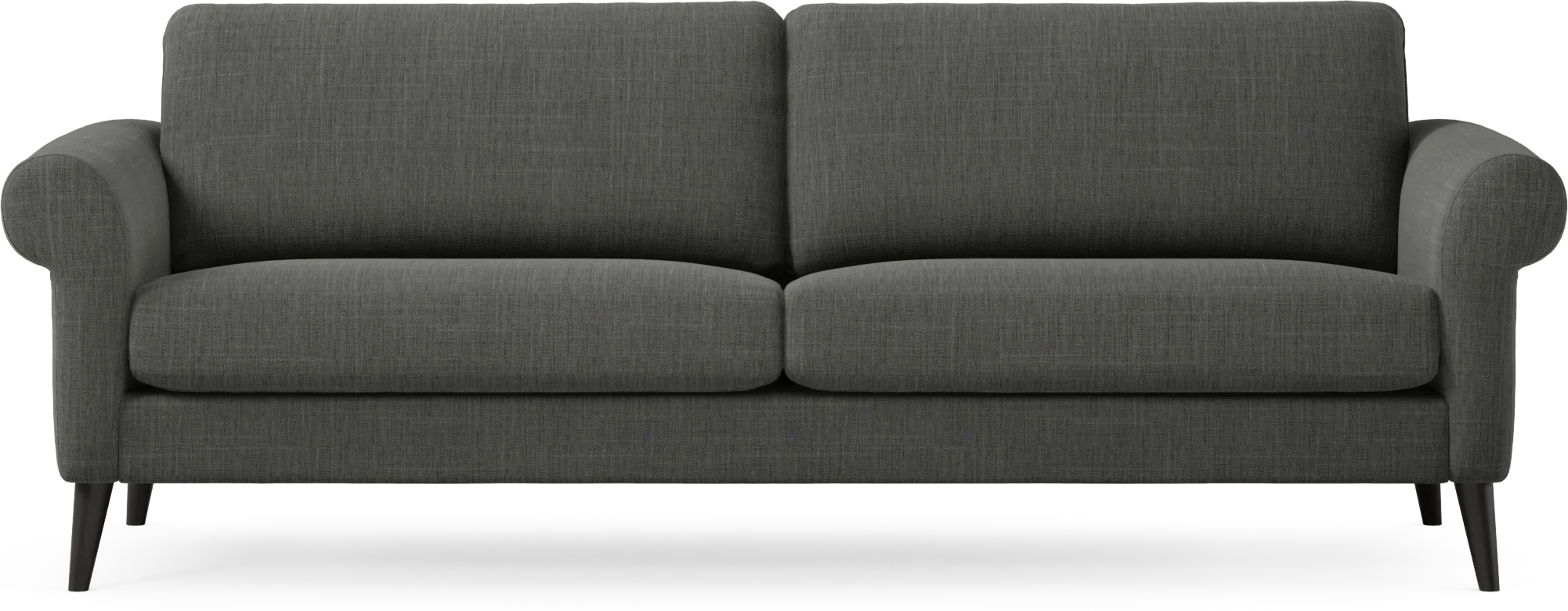Bridge 4-sits soffa 8dBmA