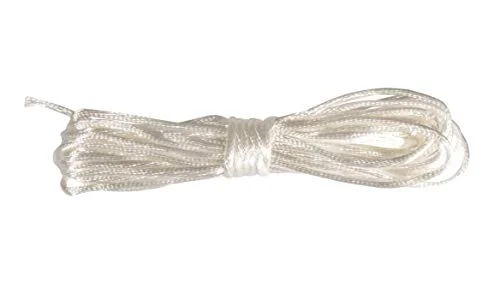 Rayher 69227102 trådlås, 1,5 mm ø, ø 4006166781605