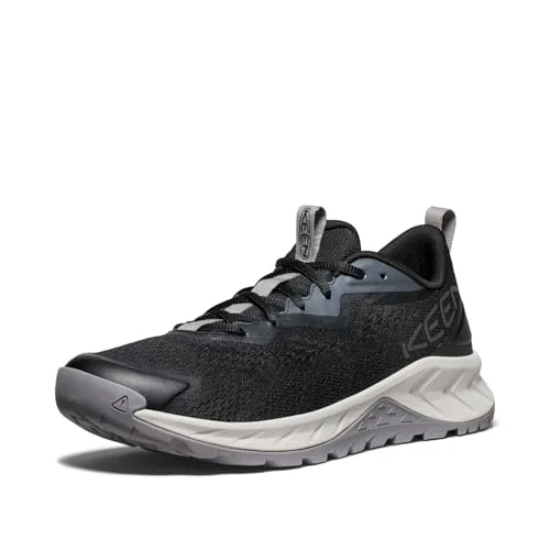 Keen Versacore Speed M 195208422379