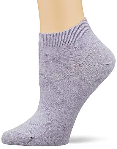 Tavi Noir Sophia damstrumpor för vardagsmode Iris Braided En storlek 841090138033