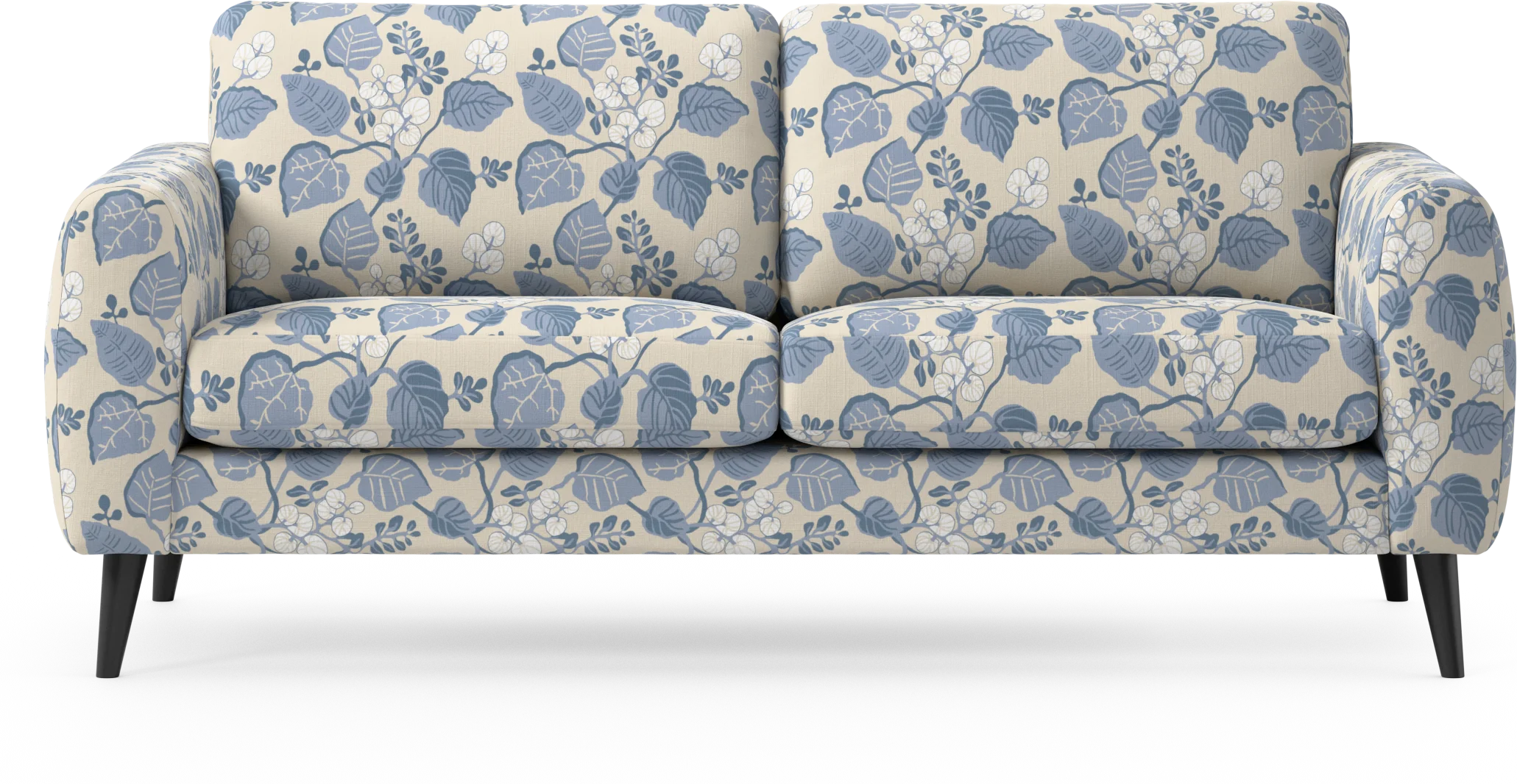 Bridge 2-sits soffa F5rlk