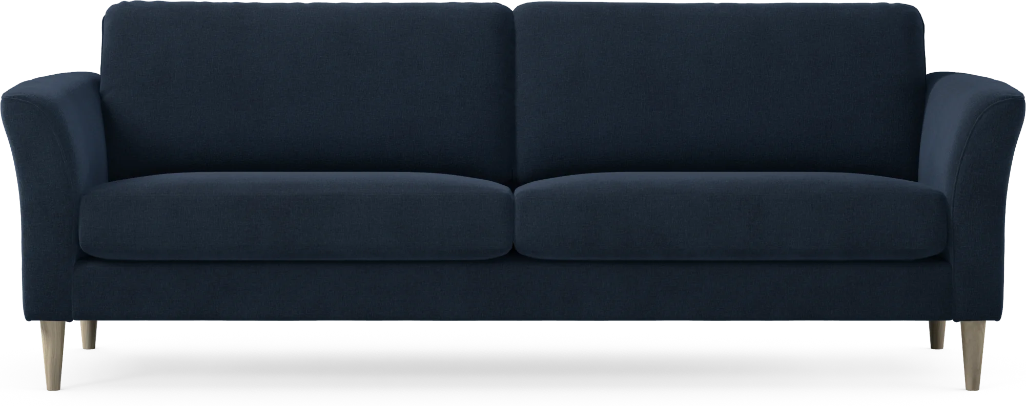 Bridge 4-sits soffa DN55F